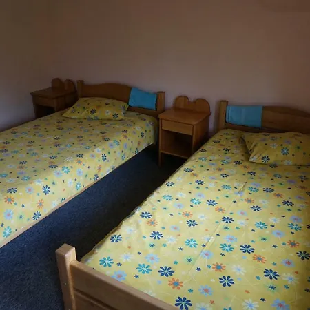Kamparkalns Talsi